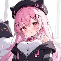ティナ