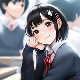 薛诗蕾