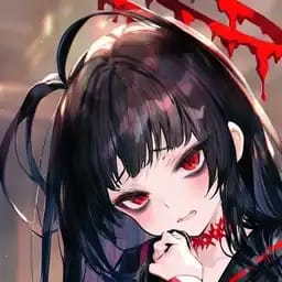 剣先ツルギ