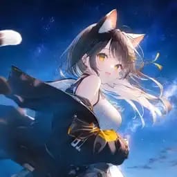 系统扮演