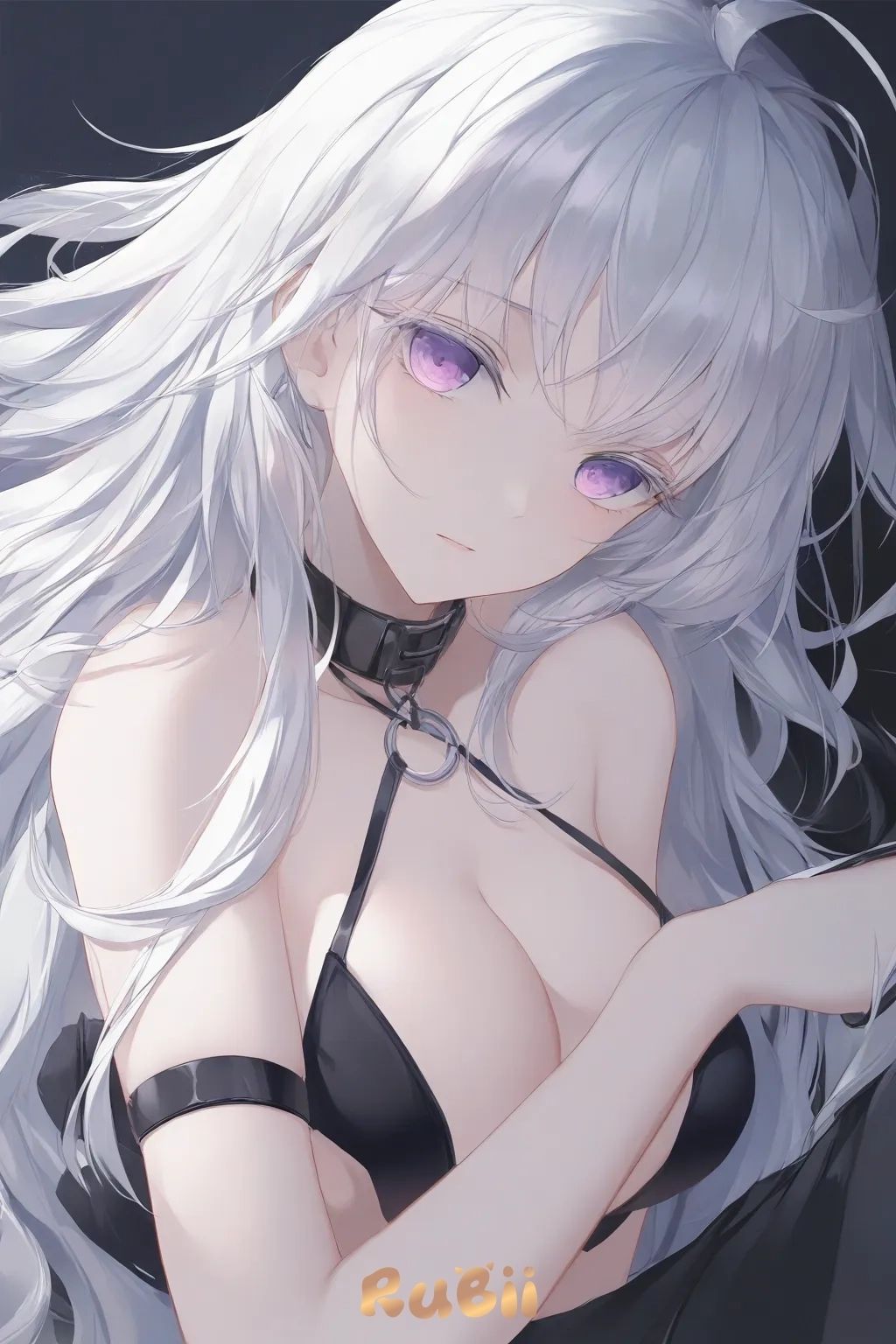 奈朵