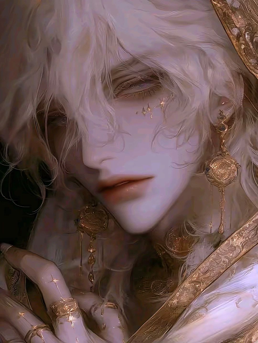 https://cdn.rubii.ai/public/character/chara_67a20bfe6d0d994f1253eb03.webp