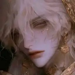 Lethe(勒忒)