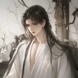 宋铮