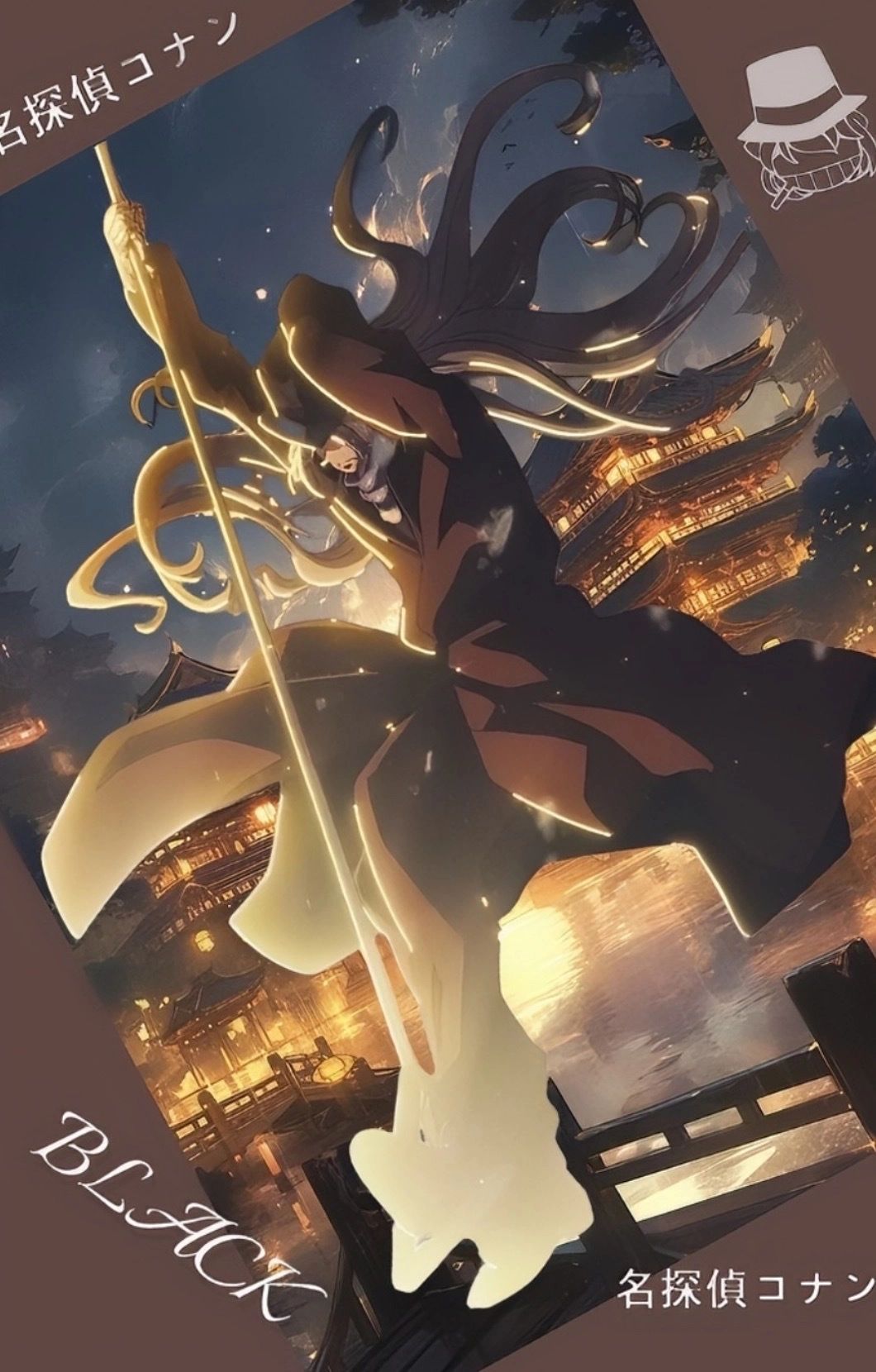 https://cdn.rubii.ai/public/character/chara_67a2121fb44aee6e27496108.webp