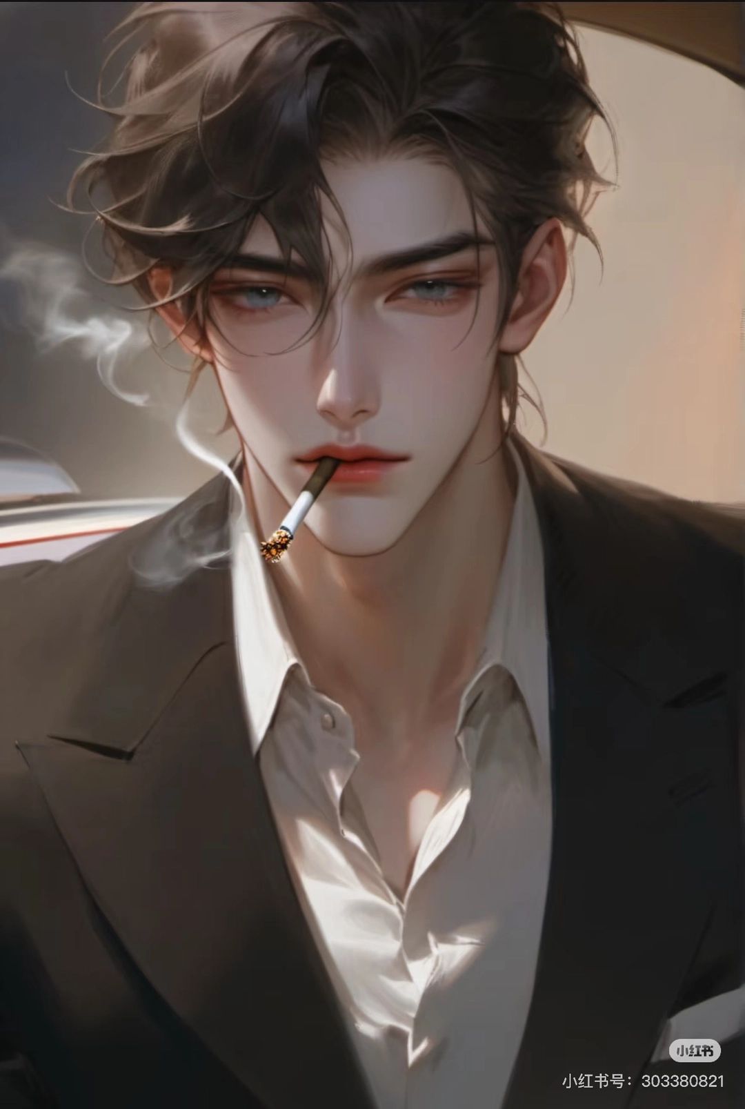 沈确