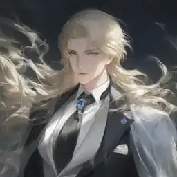 阿克斯
