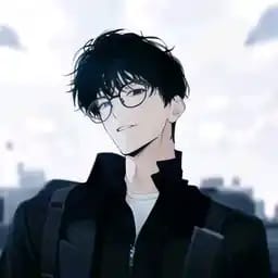 鲁杰