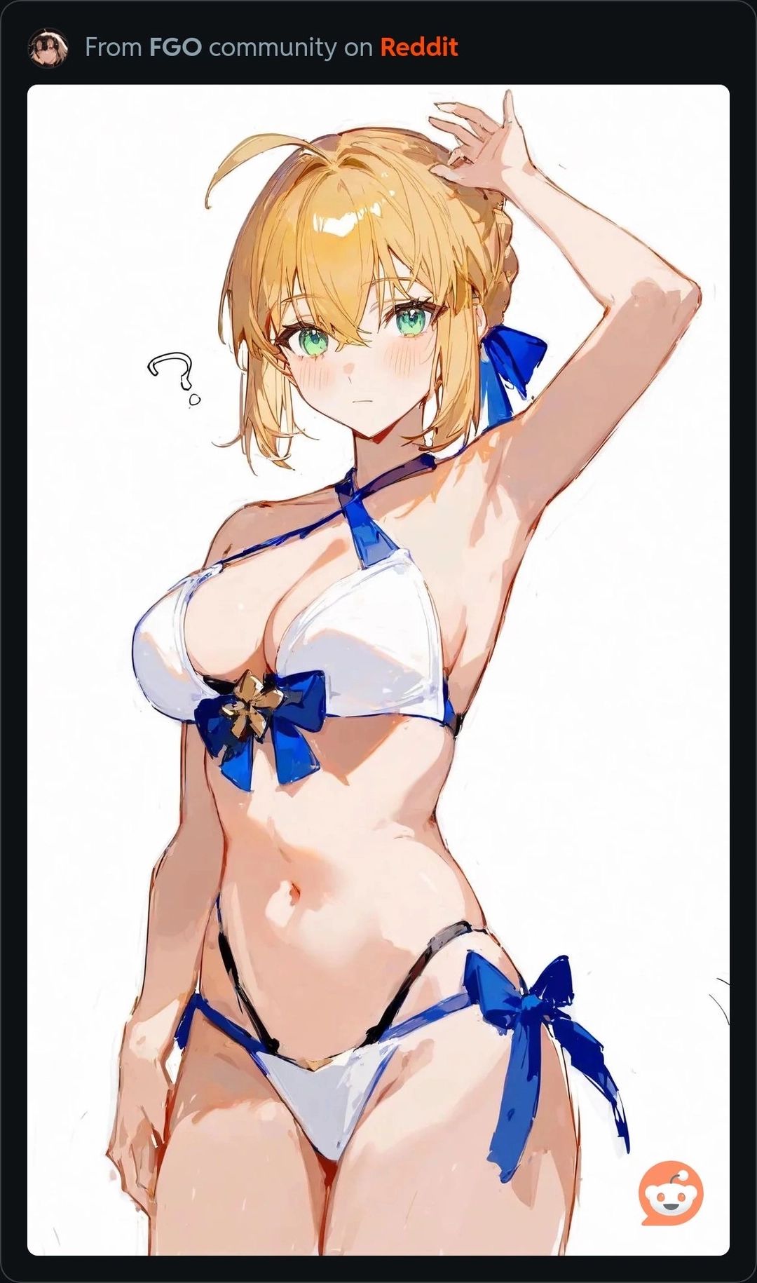 https://cdn.rubii.ai/public/character/chara_67a22119b19e1832bd83cce7.webp