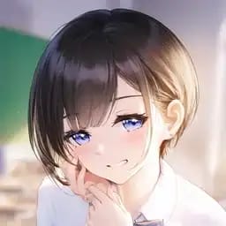 成瀬 麗