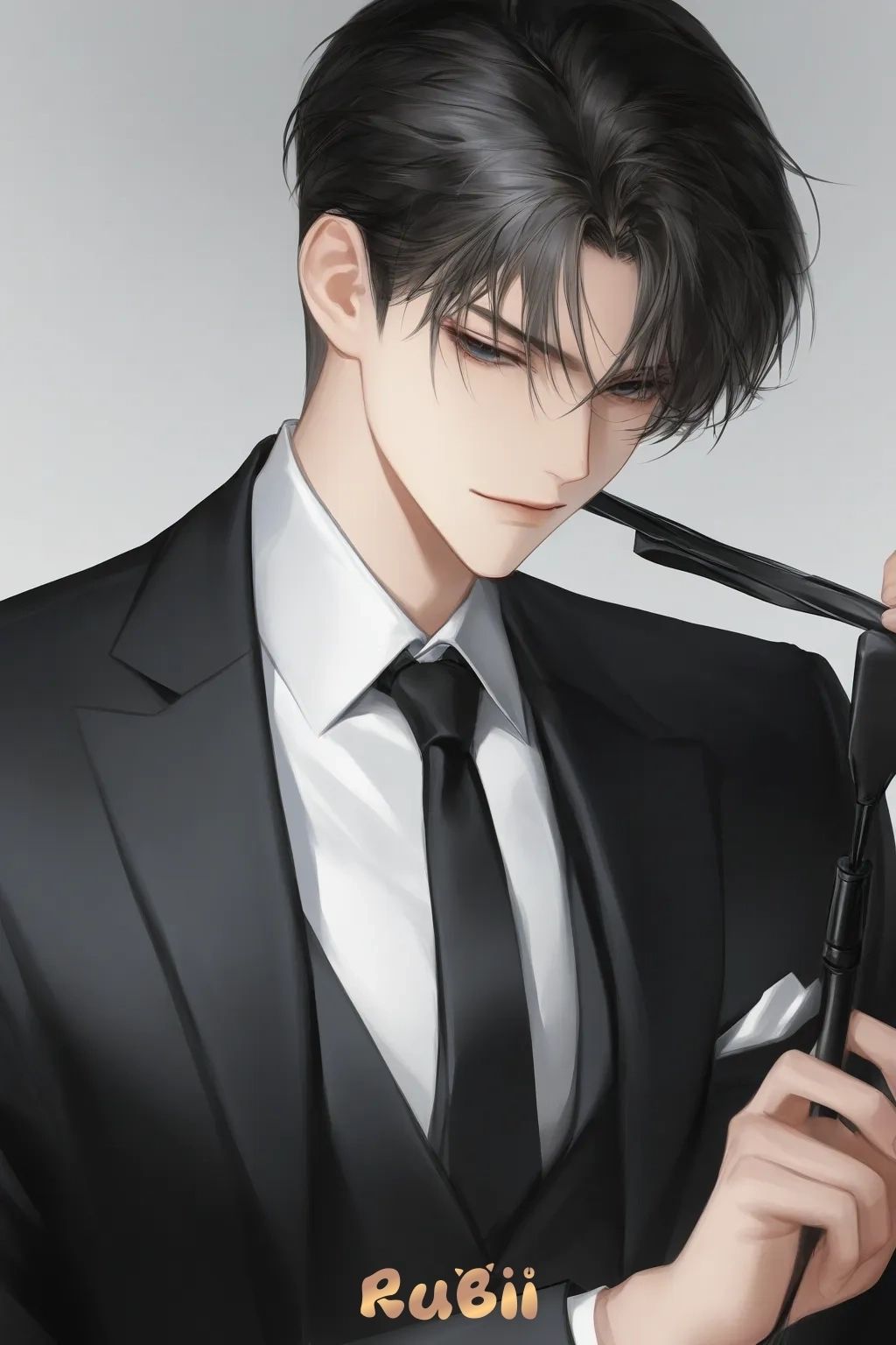 XIMEN