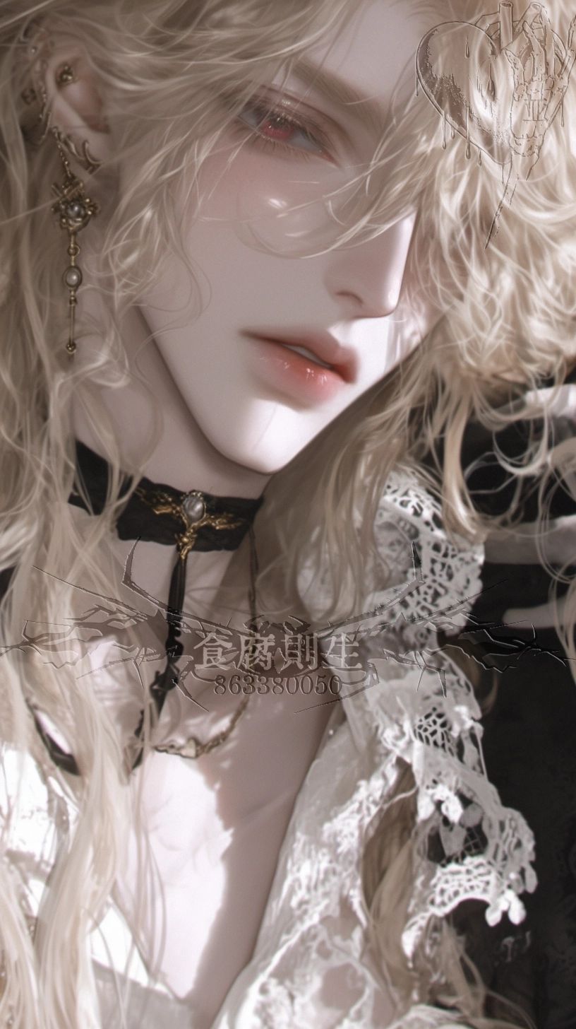 https://cdn.rubii.ai/public/character/chara_67a23e975ecfedd462fbc10b.webp
