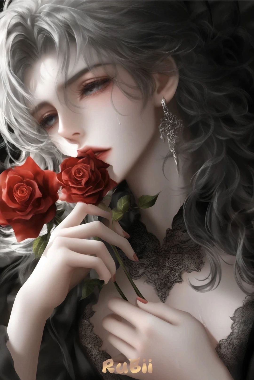 https://cdn.rubii.ai/public/character/chara_67a23f69b7350cb04f252004.webp