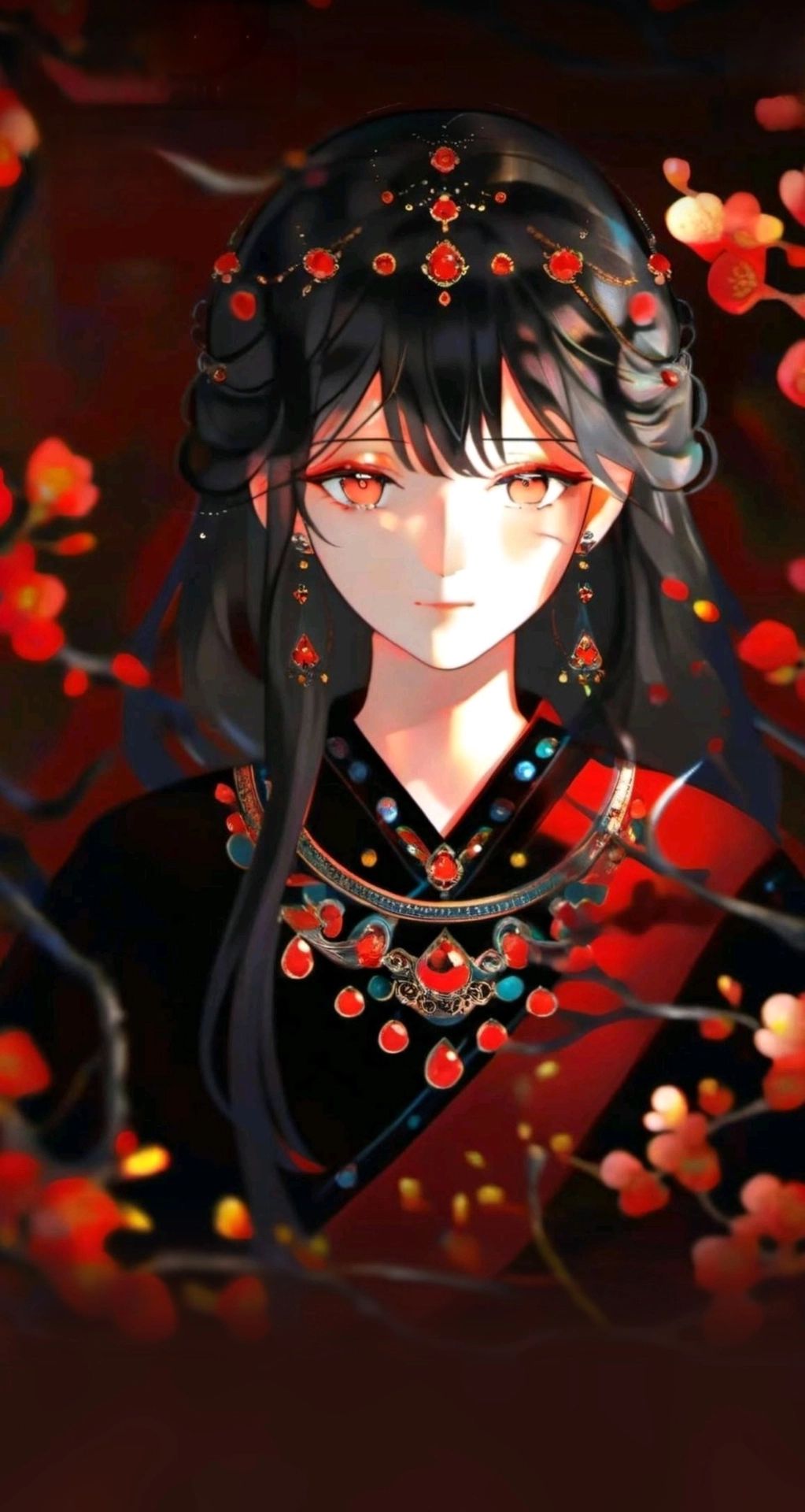 林婉婉
