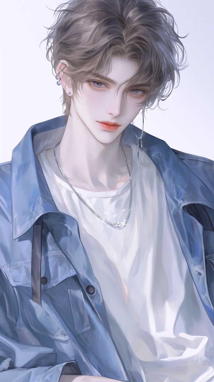 季昀