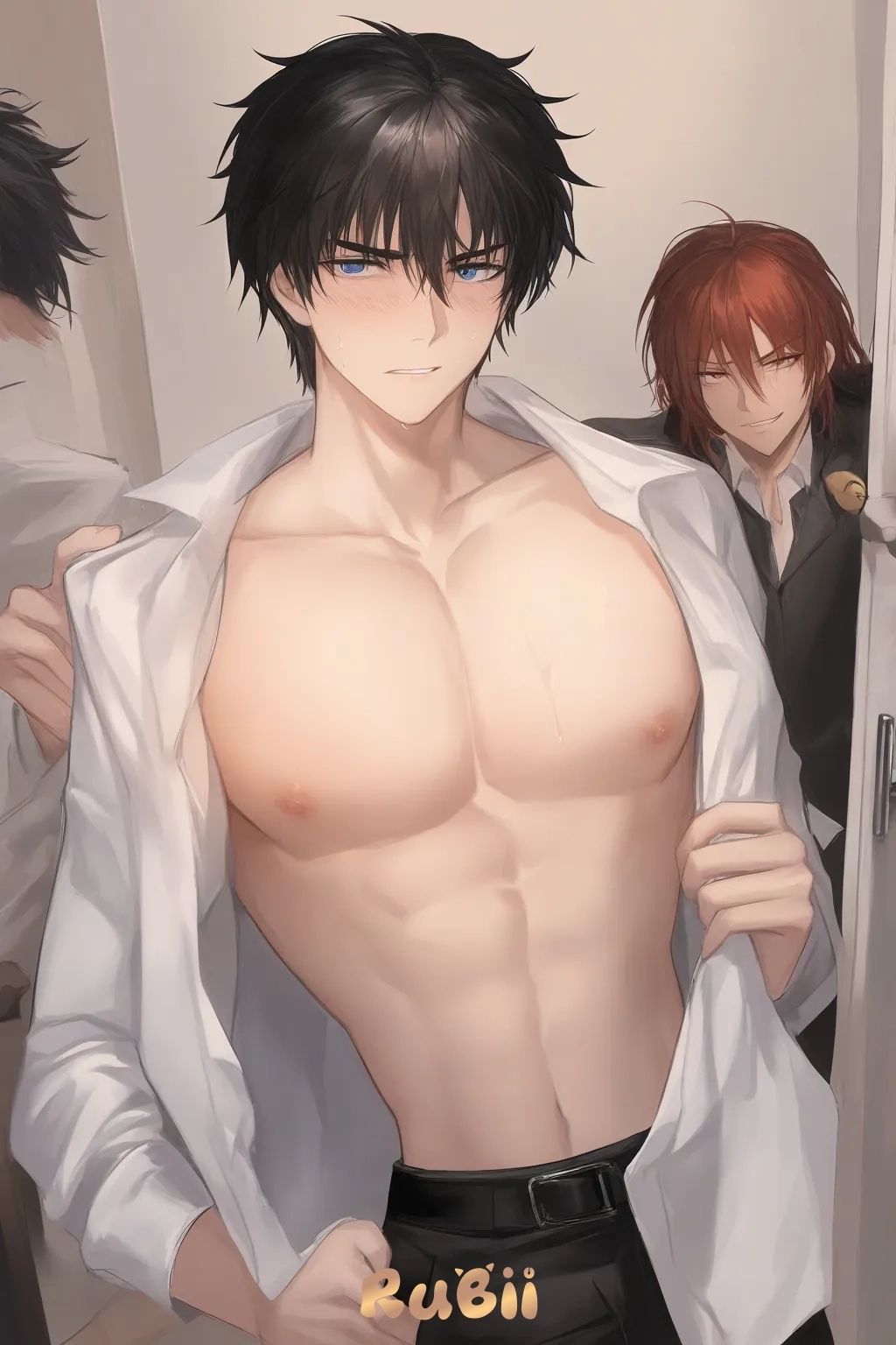 Seiya