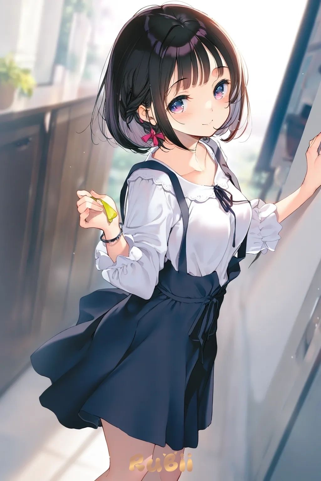 Clara