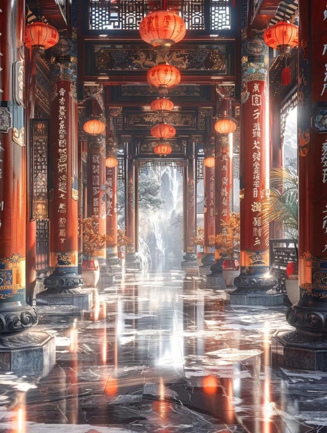 https://cdn.rubii.ai/public/character/chara_67a24ecd3bdb324f65020340.webp