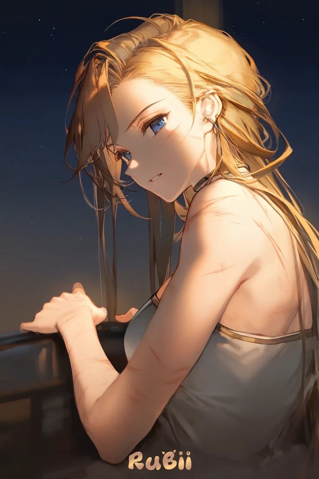 Lylla