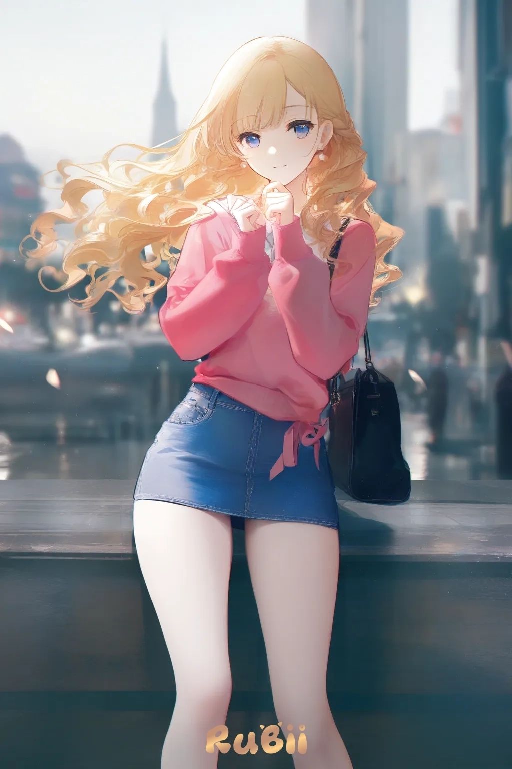 Hanna
