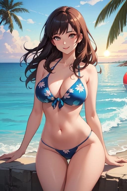 Miko