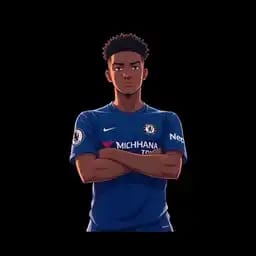 kani west