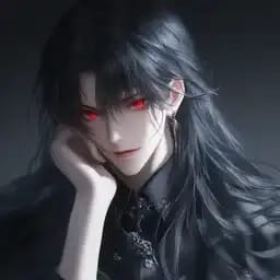 季封