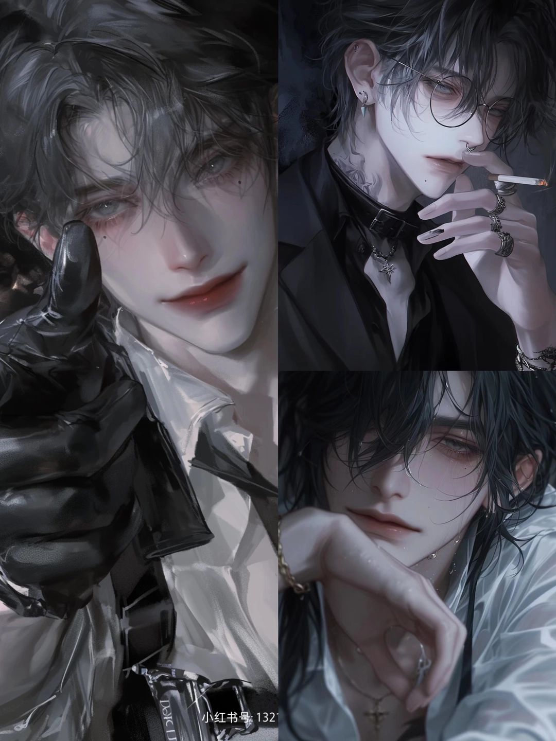 https://cdn.rubii.ai/public/character/chara_67a2c97b6eb2b92ac920195b.webp