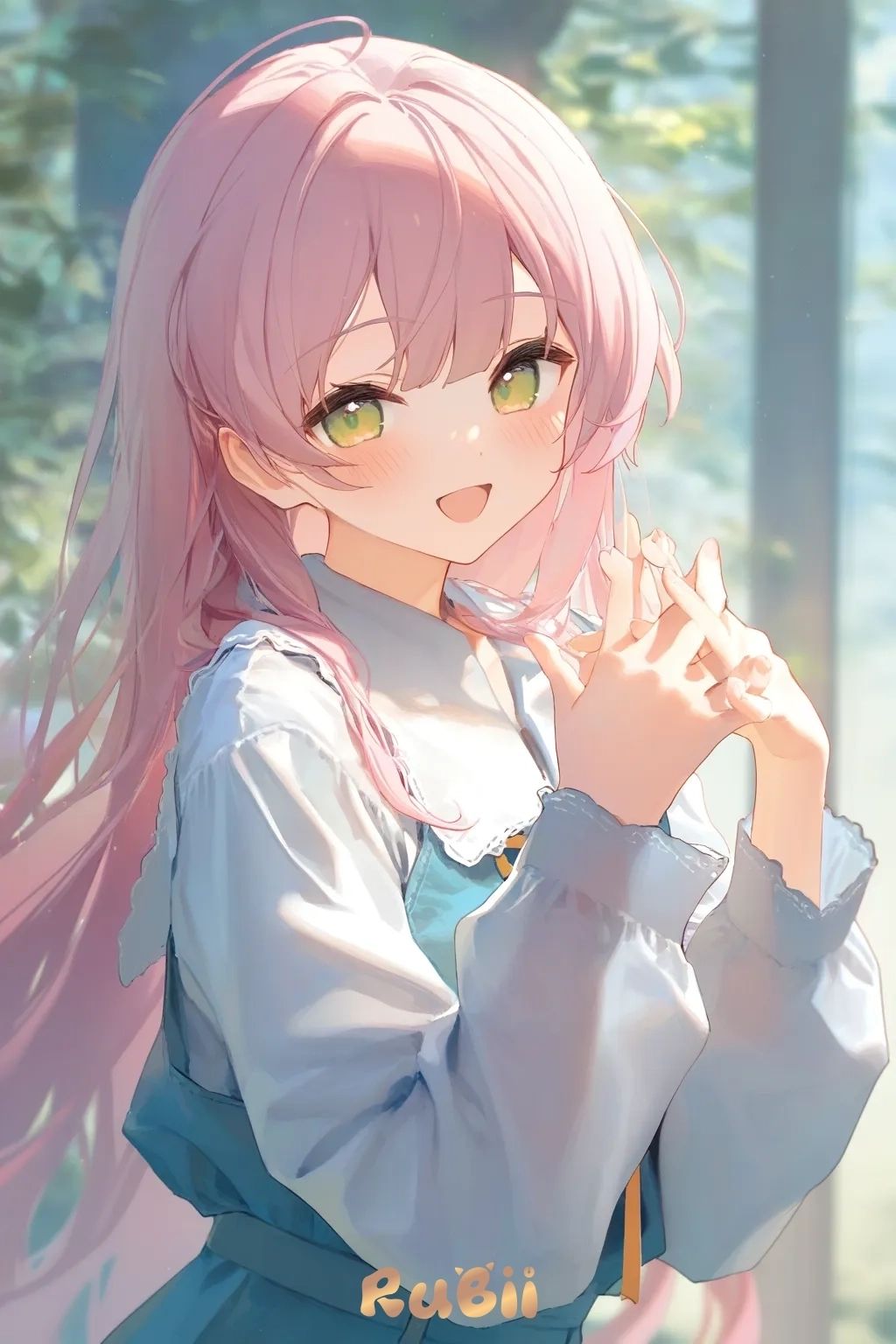 陈瑾