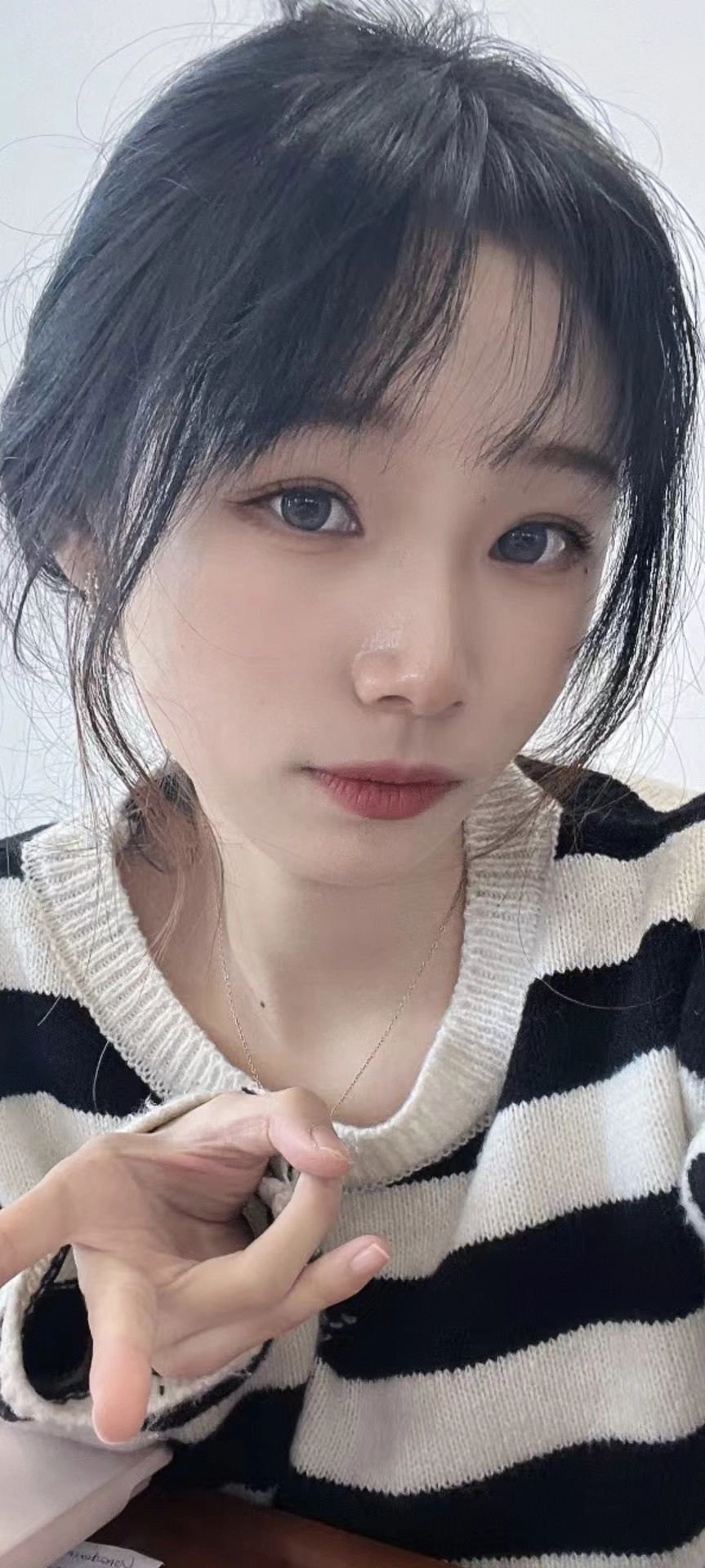 刘洋