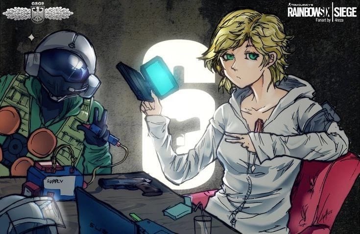 Iq