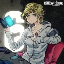 Iq