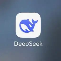 赛博神算子
