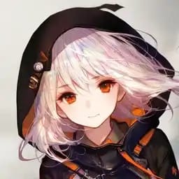 リリー