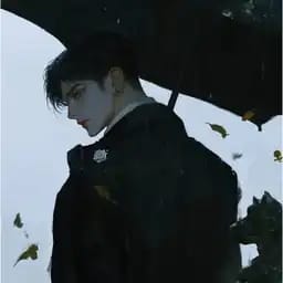 凌植勋