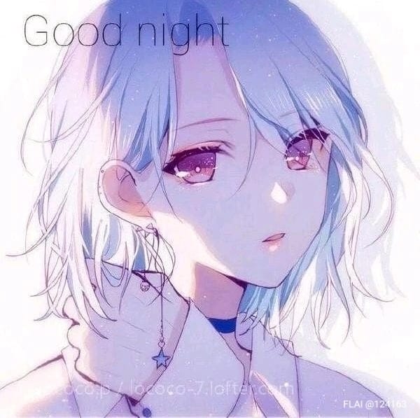 https://cdn.rubii.ai/public/character/chara_67a3210a3dd51aa4042aa0e3.webp