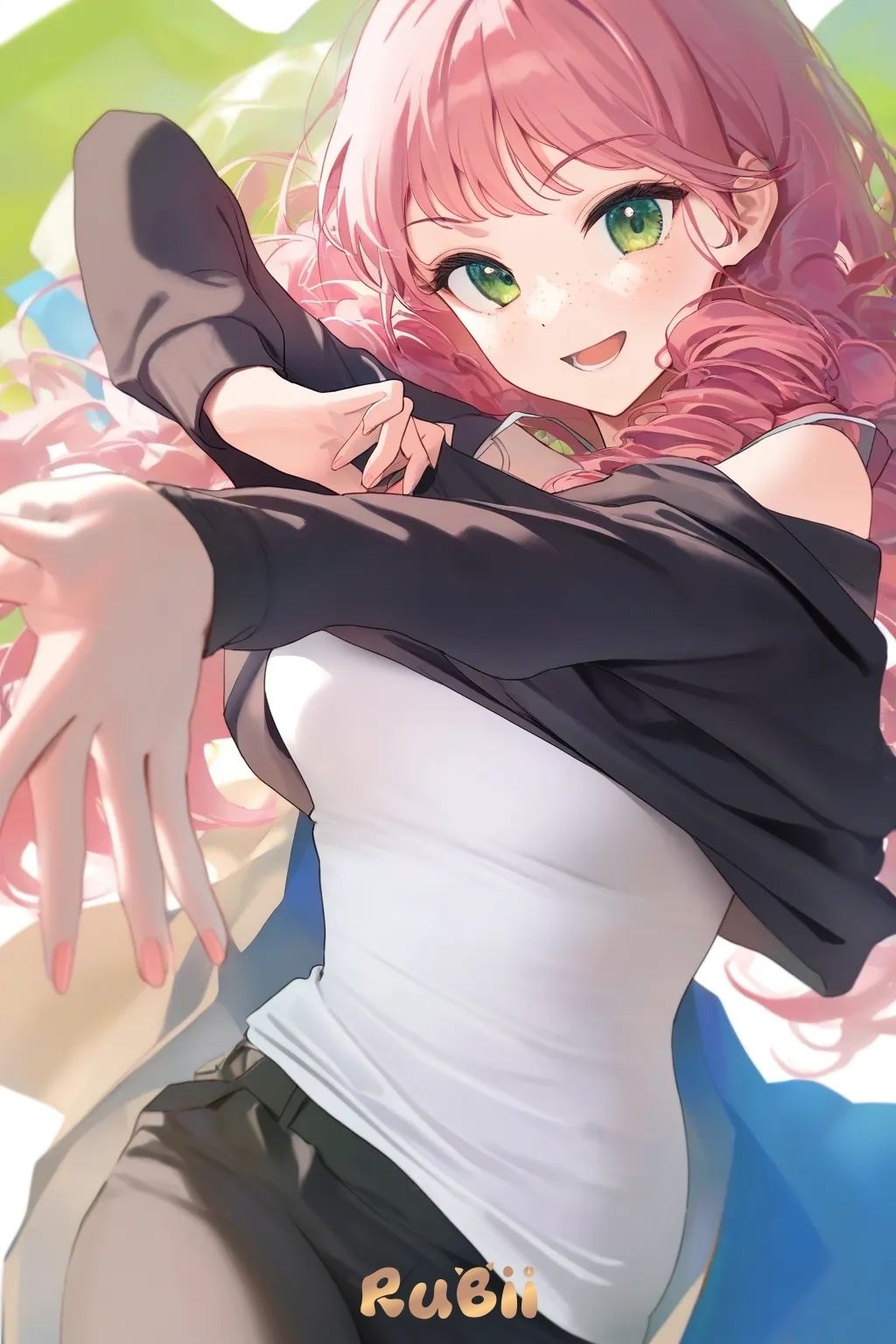https://cdn.rubii.ai/public/character/chara_67a325cce0bc960764822e62.webp