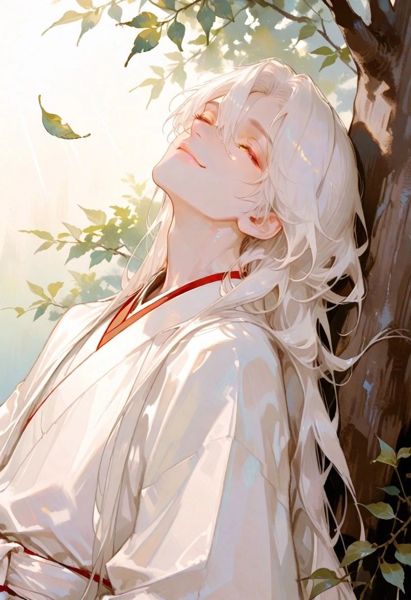 https://cdn.rubii.ai/public/character/chara_67a32b1f42b0f82cdb293f8c.webp