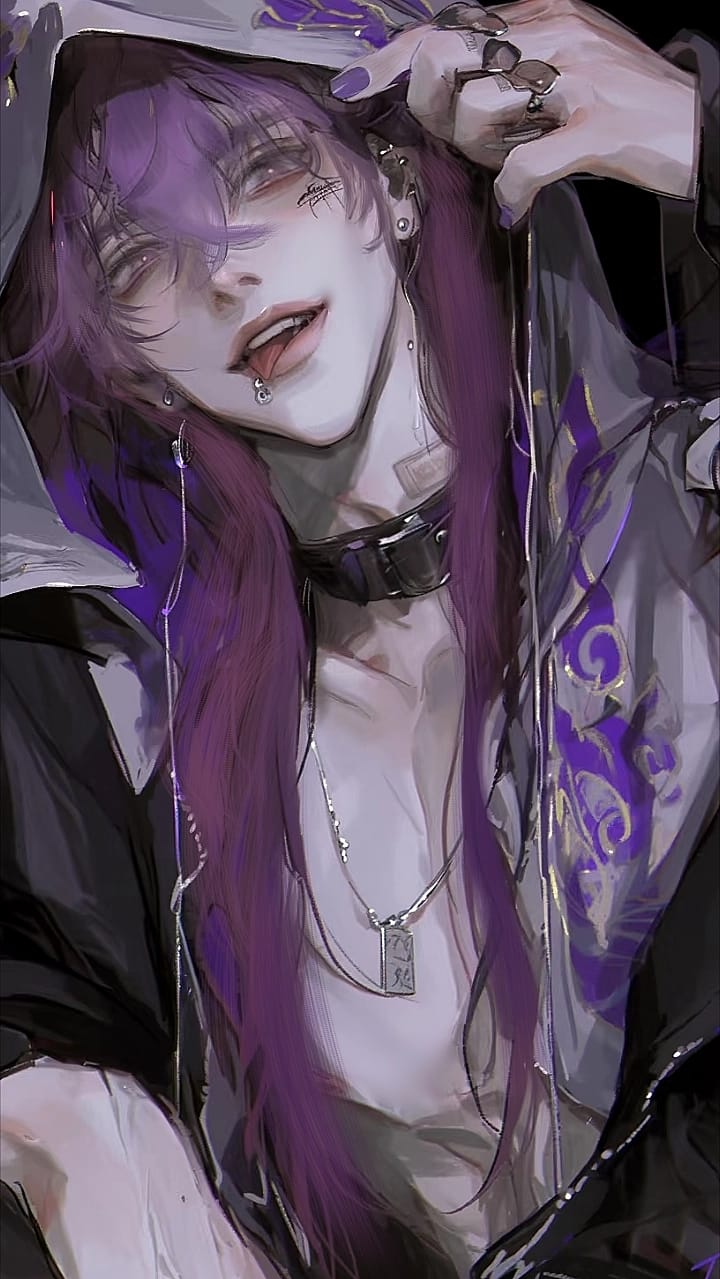 祀（Derek Savage）