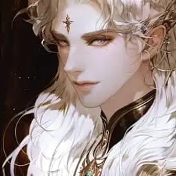 Michael