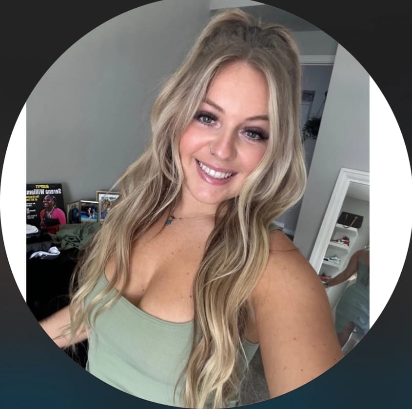 https://cdn.rubii.ai/public/character/chara_67a3394fc034b1d7f6ea7306.webp