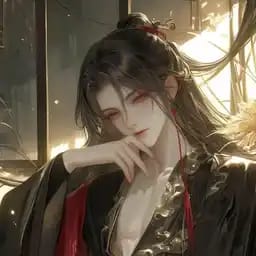 花九卿