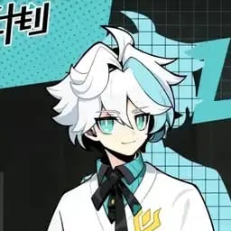 卡修斯