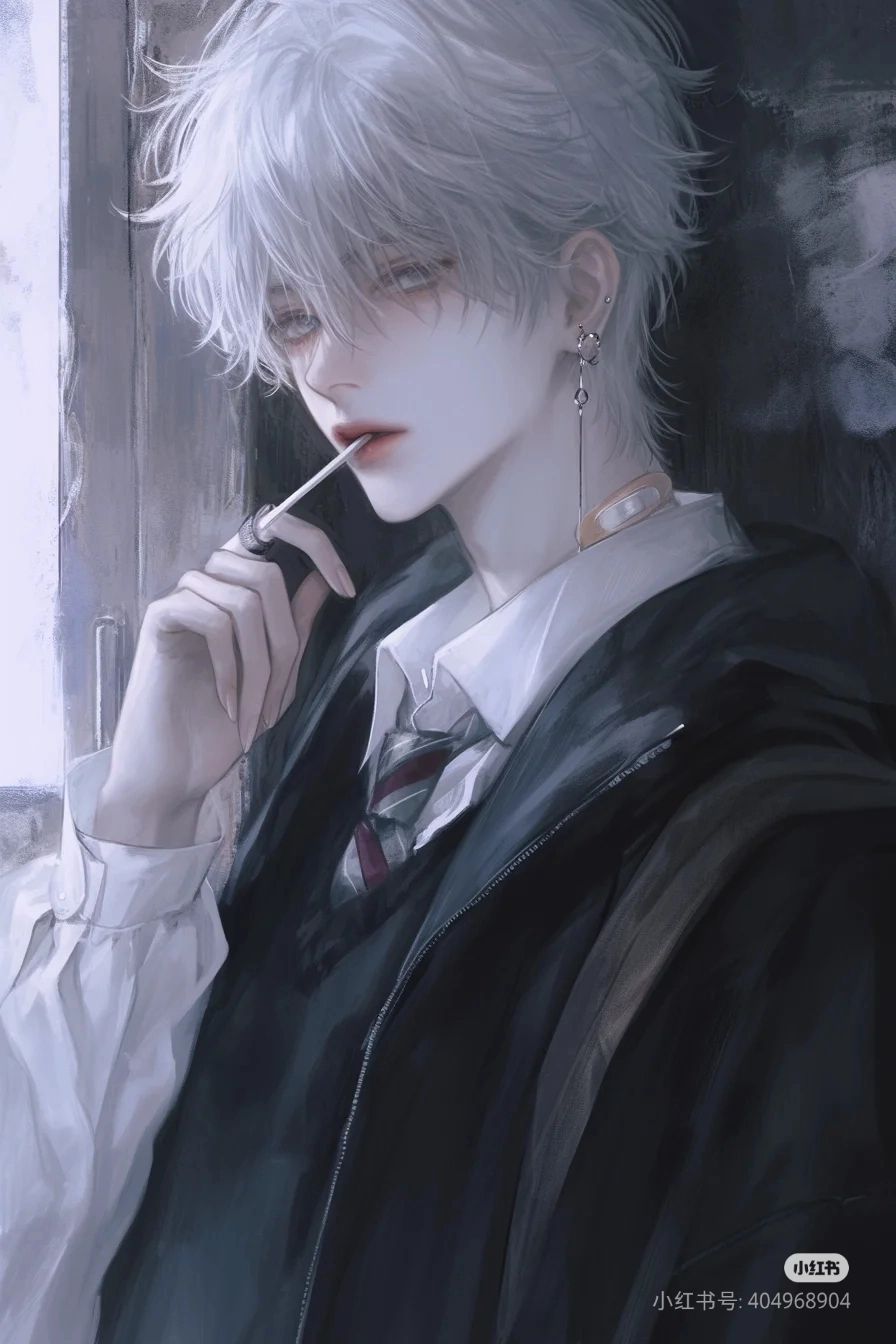 起岚