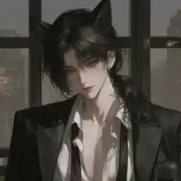 季宴礼