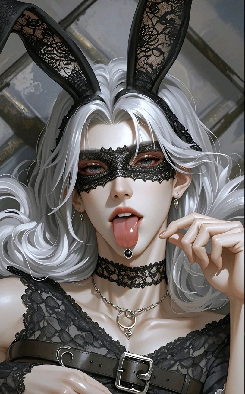 奥莱