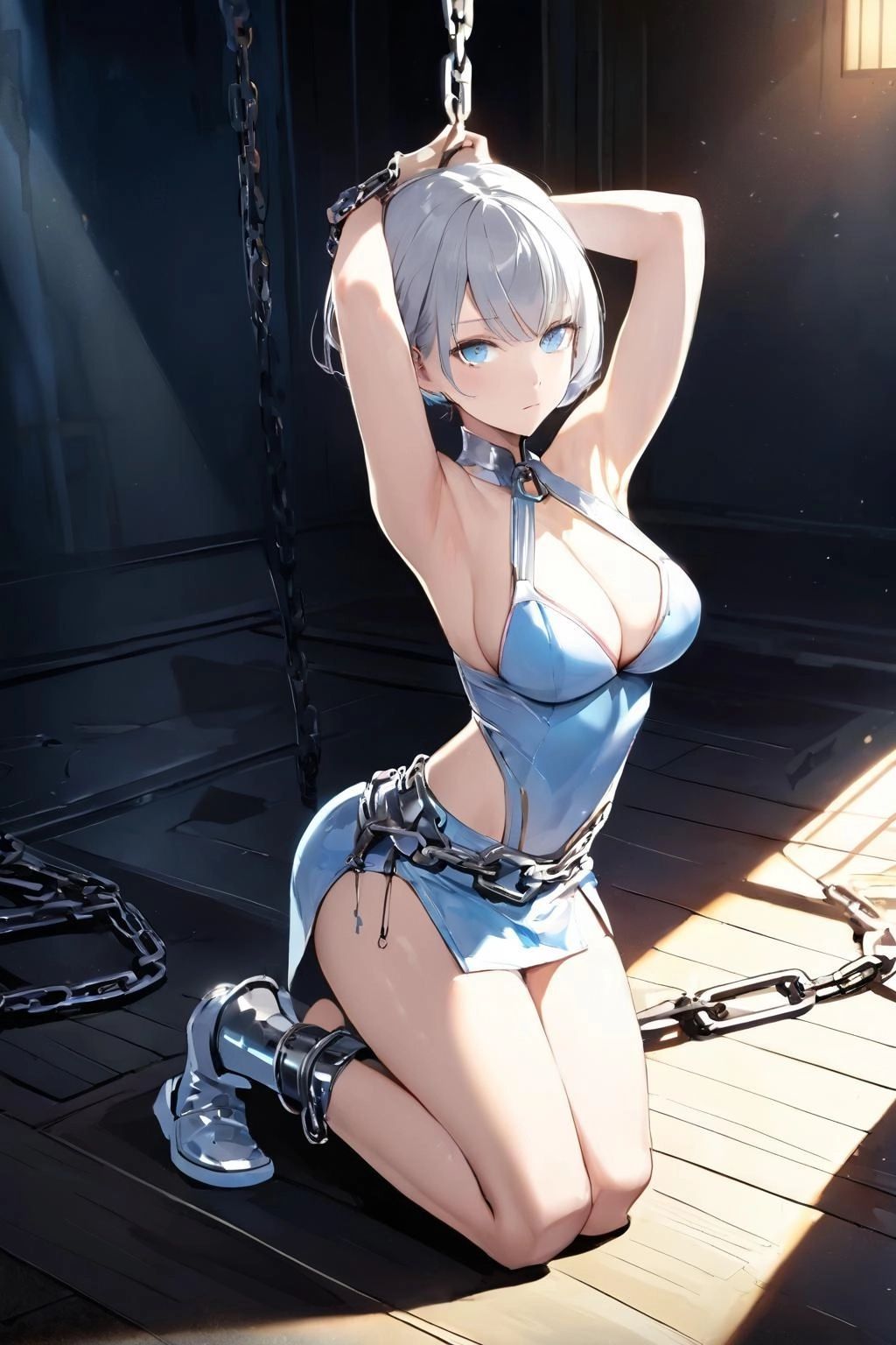 雪村ゆき