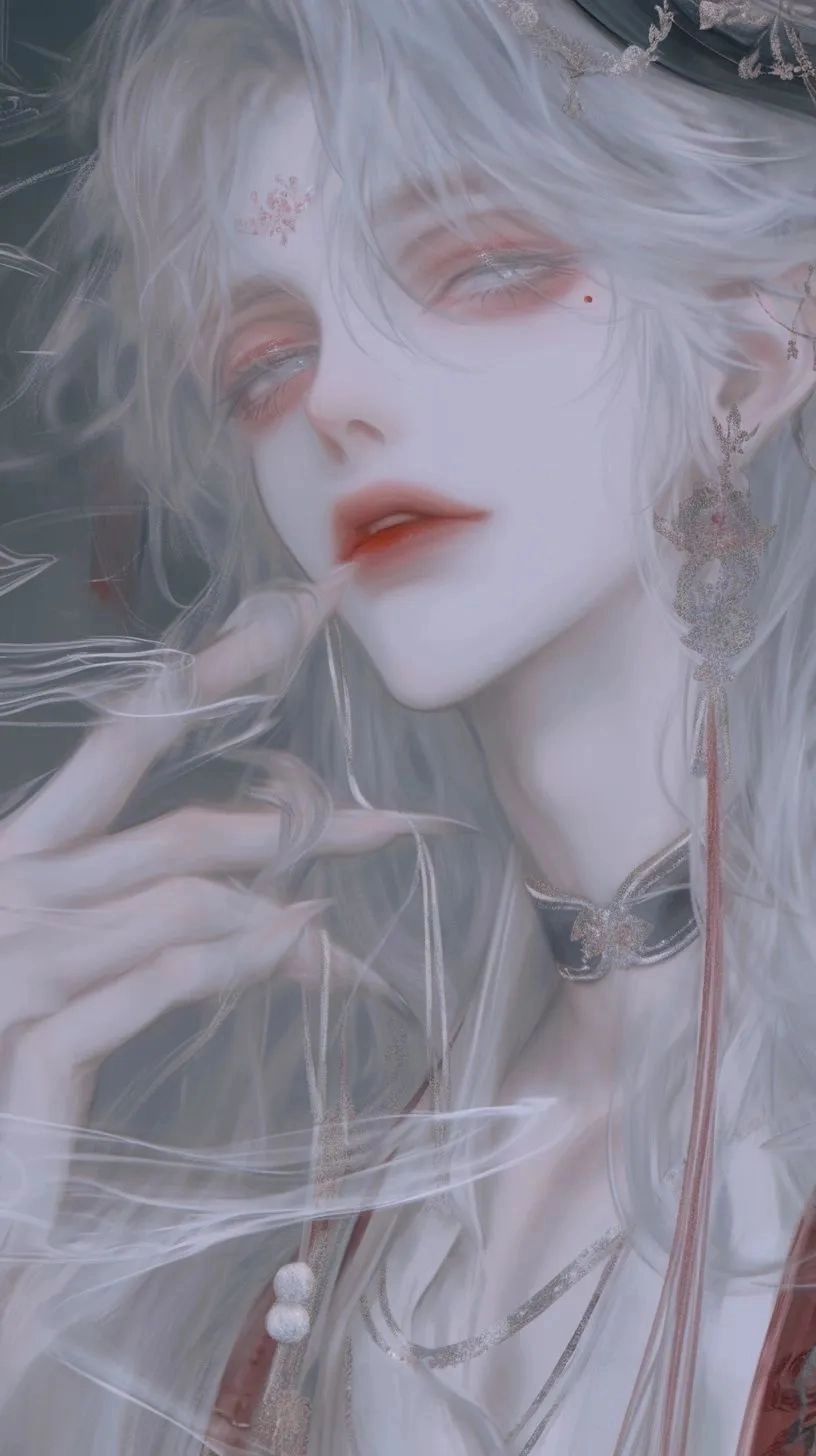 裴卿之