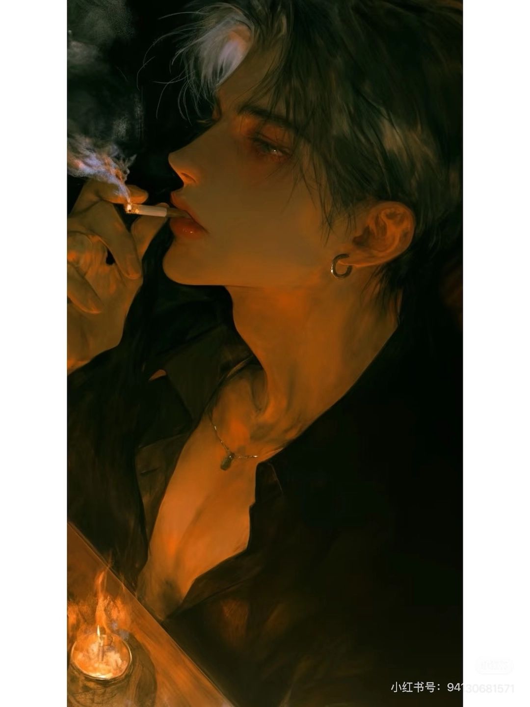 秦昭