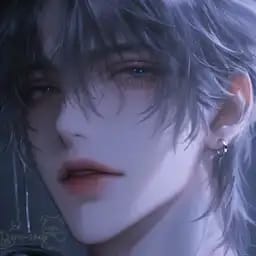 顾晨熙